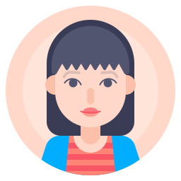 Trang T.