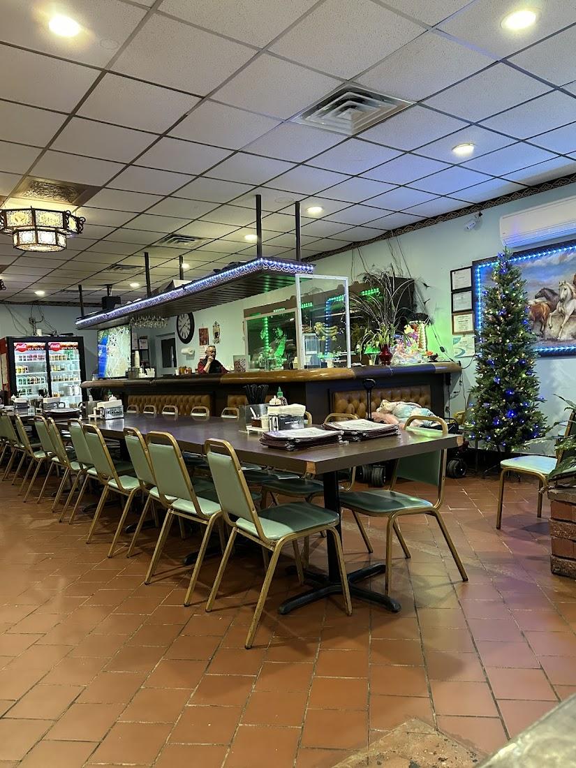 Pho Sydney
