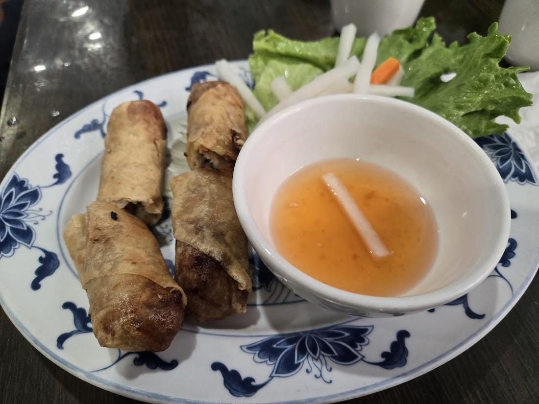 Pho Sydney